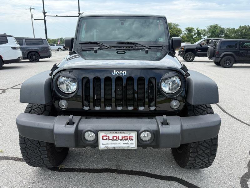 jeep wrangler unlimited 2014 1C4HJWFG7EL139135 image jeep wrangler unlimited 2014 1C4HJWFG7EL139135 image